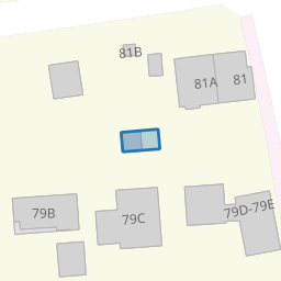 Perceel WZN00-D-2277