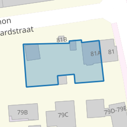 Perceel WZN00-D-2278