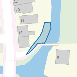 Perceel WZN00-D-2280