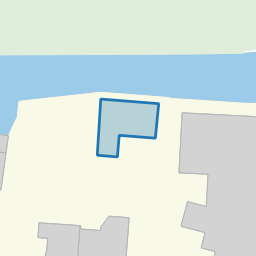 Perceel WZN00-D-2294