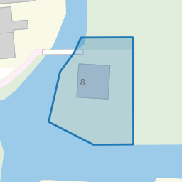 Perceel WZN00-D-2302