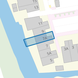 Perceel WZN00-D-2306