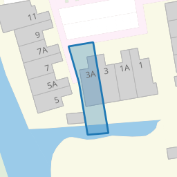 Perceel WZN00-D-2310