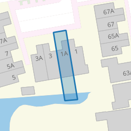 Perceel WZN00-D-2312