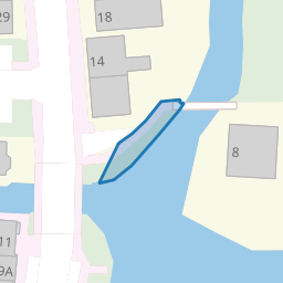 Perceel WZN00-D-2348