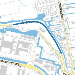 Perceel WZN00-D-2355