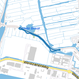 Perceel WZN00-D-2356