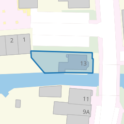 Perceel WZN00-D-2362