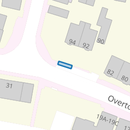 Perceel WZN00-D-2369