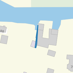 Perceel WZN00-D-2371