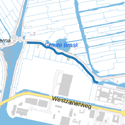 Perceel WZN00-D-2376