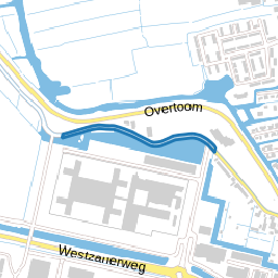 Perceel WZN00-D-2377