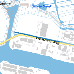 Perceel WZN00-D-2378