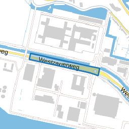 Perceel WZN00-D-2397