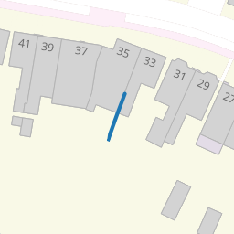 Perceel WZN00-D-2402