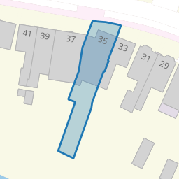 Perceel WZN00-D-2403