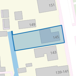 Perceel WZN00-D-2404