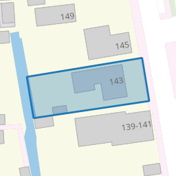 Perceel WZN00-D-2405