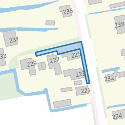 Perceel WZN00-D-2412