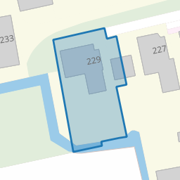 Perceel WZN00-D-2414