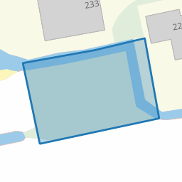 Perceel WZN00-D-2415