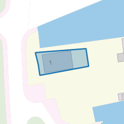 Perceel WZN00-D-2418