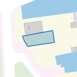 Perceel WZN00-D-2419