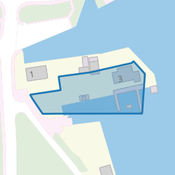 Perceel WZN00-D-2421