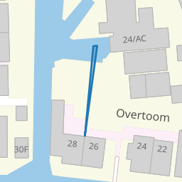 Perceel WZN00-D-2431