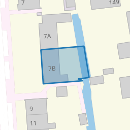 Perceel WZN00-D-2434