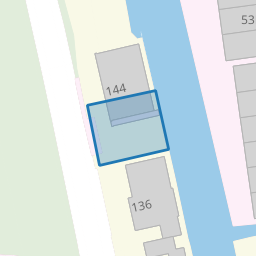 Perceel WZN00-D-2436