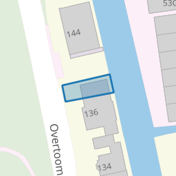 Perceel WZN00-D-2437