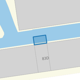 Perceel WZN00-D-2444