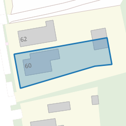 Perceel WZN00-D-2454