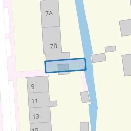 Perceel WZN00-D-2459