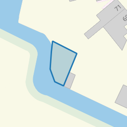 Perceel WZN00-D-2463