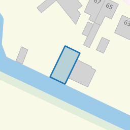 Perceel WZN00-D-2465