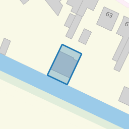 Perceel WZN00-D-2466