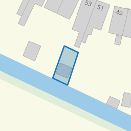 Perceel WZN00-D-2468