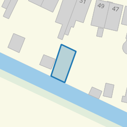 Perceel WZN00-D-2469