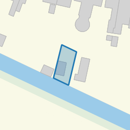 Perceel WZN00-D-2470