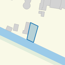 Perceel WZN00-D-2472