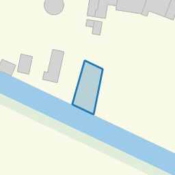 Perceel WZN00-D-2473