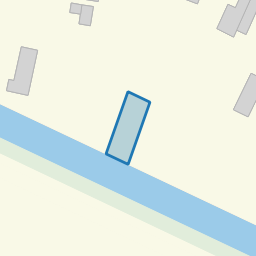 Perceel WZN00-D-2475