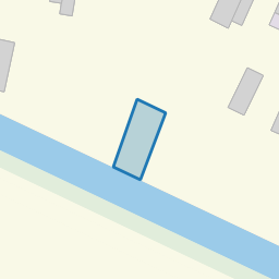 Perceel WZN00-D-2476