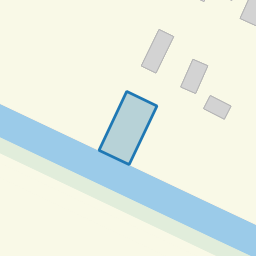 Perceel WZN00-D-2479