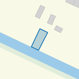 Perceel WZN00-D-2480