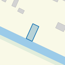 Perceel WZN00-D-2482