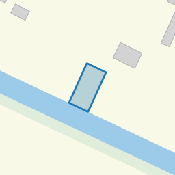 Perceel WZN00-D-2484