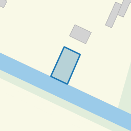 Perceel WZN00-D-2485